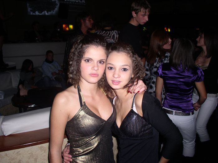 sab-13.10.2007 (7)