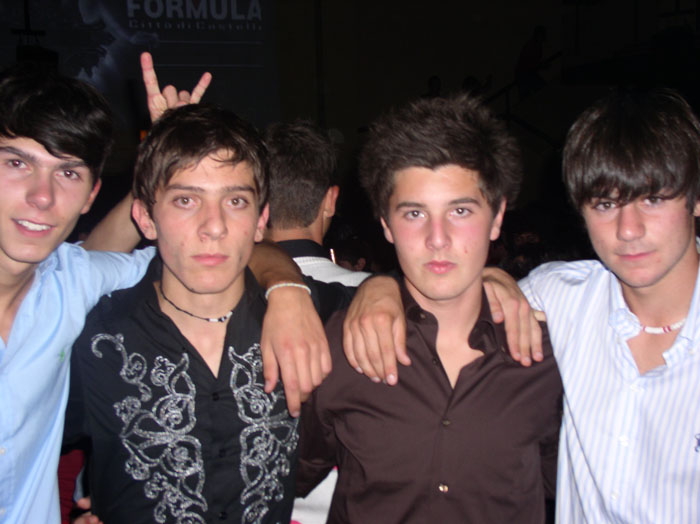 sab-13.10.2007 (70)