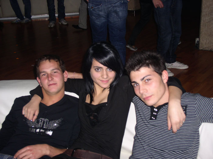 sab-13.10.2007 (71)