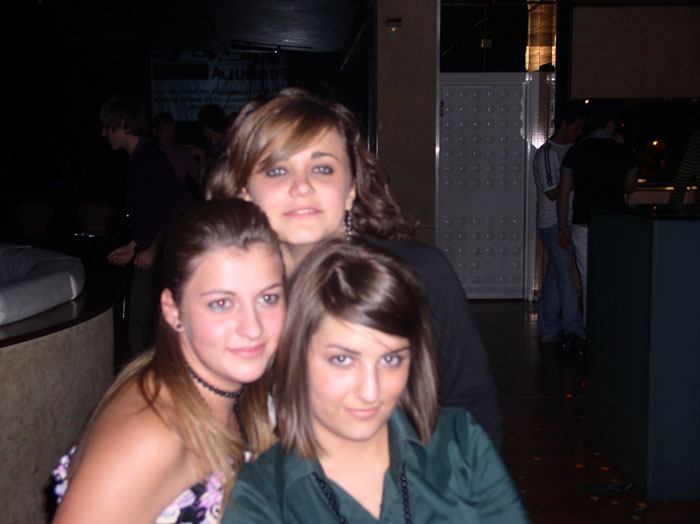 sab-13.10.2007 (74)