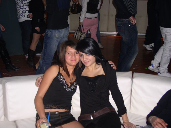 sab-13.10.2007 (75)