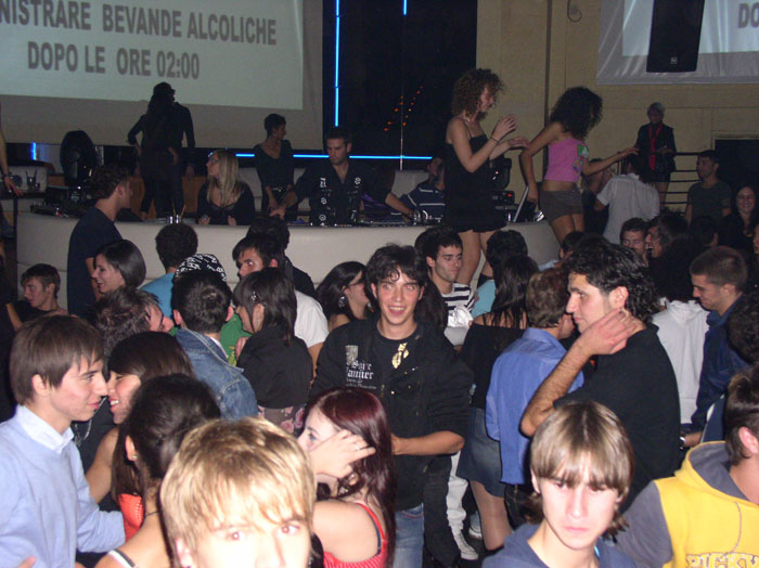 sab-13.10.2007 (76)