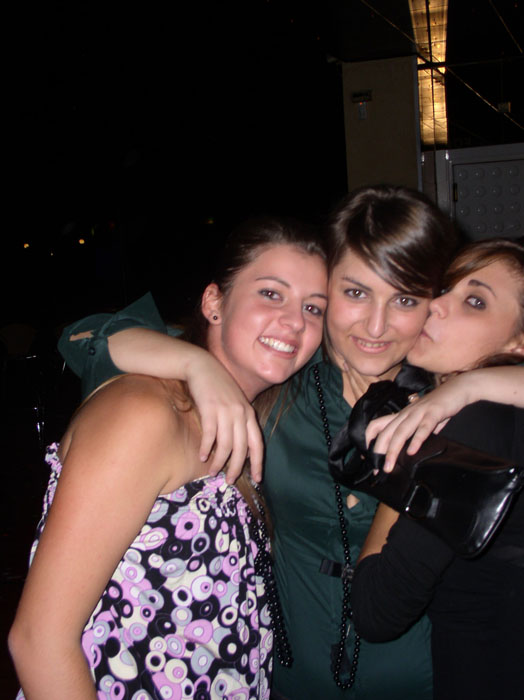 sab-13.10.2007 (77)