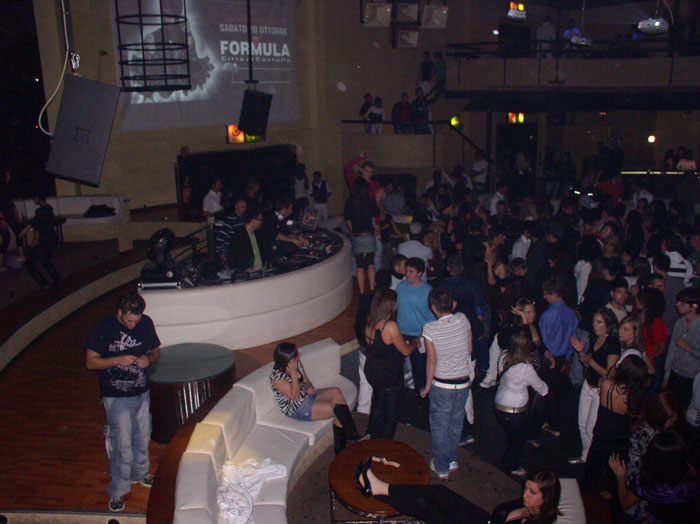 sab-13.10.2007 (9)