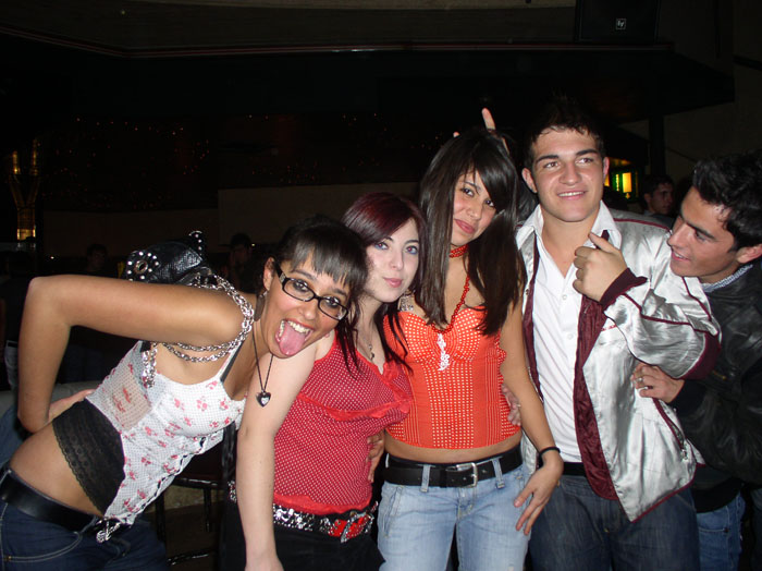 sab-13.10.2007