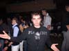 sab-13.10.2007 (1)