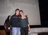 sab-13.10.2007 (11)