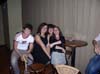 sab-13.10.2007 (12)