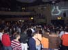 sab-13.10.2007 (14)