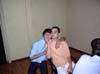 sab-13.10.2007 (15)