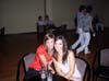 sab-13.10.2007 (16)