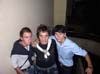 sab-13.10.2007 (17)