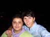 sab-13.10.2007 (19)