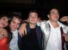 sab-13.10.2007 (2)