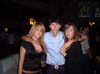 sab-13.10.2007 (20)