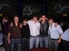 sab-13.10.2007 (21)