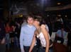 sab-13.10.2007 (22)