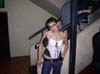 sab-13.10.2007 (26)