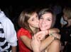 sab-13.10.2007 (27)