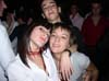 sab-13.10.2007 (28)