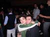 sab-13.10.2007 (3)