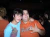 sab-13.10.2007 (30)