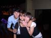 sab-13.10.2007 (33)