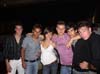 sab-13.10.2007 (43)