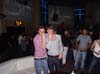 sab-13.10.2007 (44)