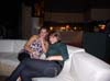 sab-13.10.2007 (45)