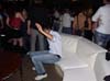 sab-13.10.2007 (46)