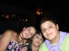 sab-13.10.2007 (47)