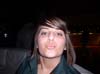 sab-13.10.2007 (48)