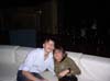 sab-13.10.2007 (49)
