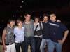 sab-13.10.2007 (52)
