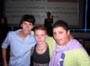 sab-13.10.2007 (55)
