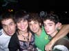 sab-13.10.2007 (6)