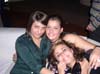 sab-13.10.2007 (60)