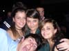 sab-13.10.2007 (61)