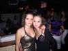 sab-13.10.2007 (7)