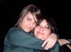 sab-13.10.2007 (73)