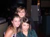 sab-13.10.2007 (74)