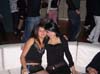 sab-13.10.2007 (75)