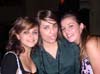 sab-13.10.2007 (78)