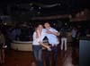 sab-13.10.2007 (8)