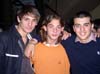 sab-13.10.2007 (80)
