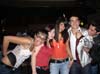 sab-13.10.2007