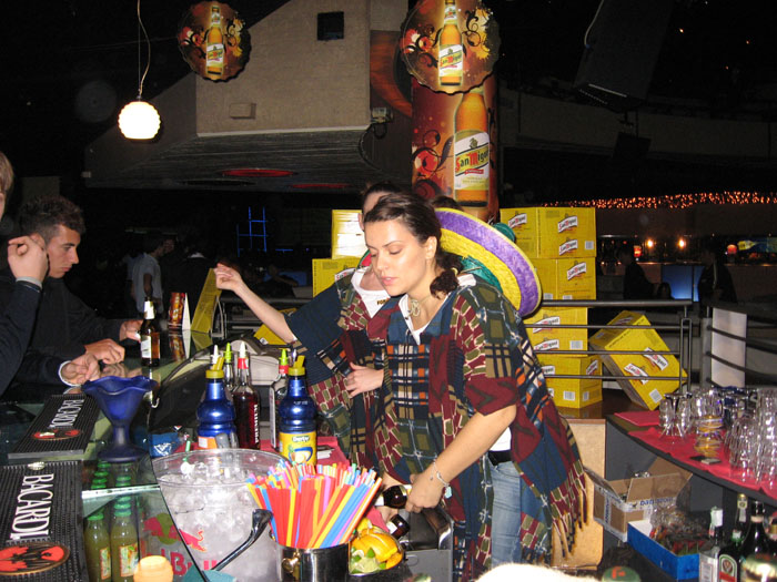 fiesta-cerveza-6-10-07 (1)