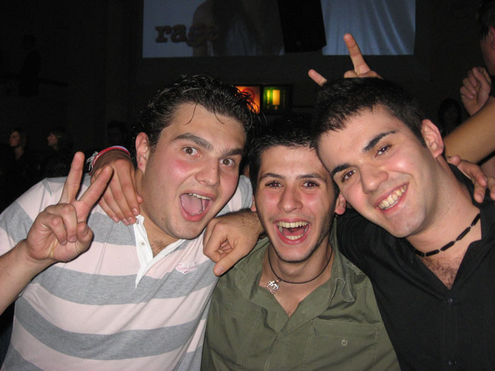 fiesta-cerveza-6-10-07 (16)