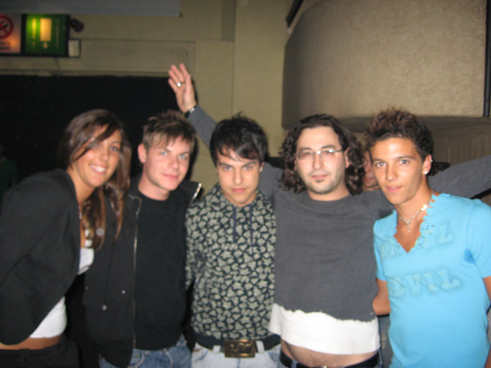 fiesta-cerveza-6-10-07 (17)